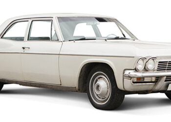 חדש ימינו כקדם