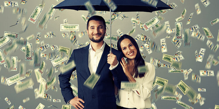 הנוכלים מטרזנה