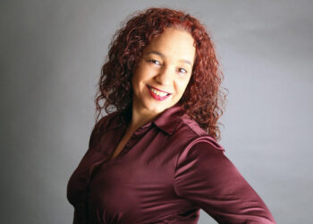 לחתוך את החוב