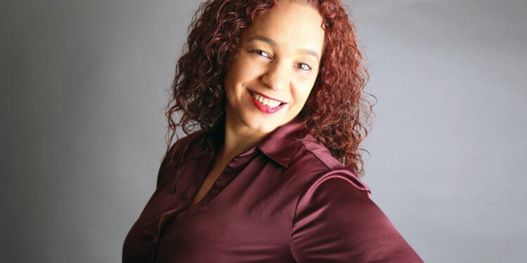 לחתוך את החוב