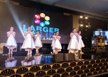 קולות הלב של הודיה