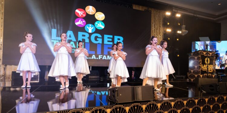 קולות הלב של הודיה