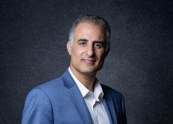 לא רק רואה חשבון