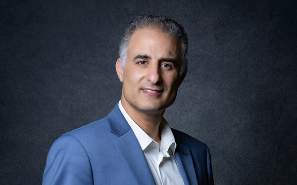 צור שלו | Linda Kasian Photography לא רק רואה חשבון