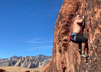 המסע של רום