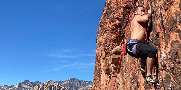המסע של רום