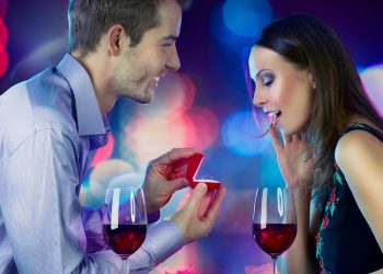 סיפורי ולנטיין