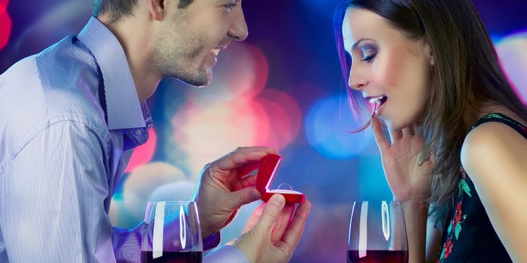 סיפורי ולנטיין