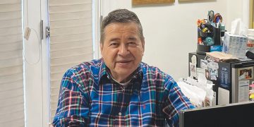 אהרון דודקביץ' (CPA) מ-Venmo ועד חוקי הירושות