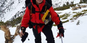 לטפס גבוה מעל החלומות