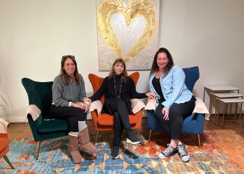 בית חם באנסינו