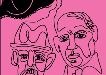 'יעקובי וליידנטל'