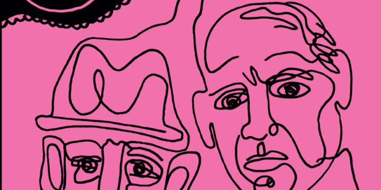 'יעקובי וליידנטל'