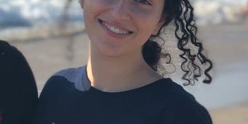 אריאל למען ישראל