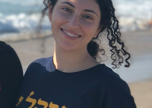 אריאל למען ישראל