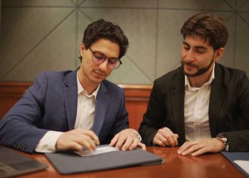 לתשומת בעלי העסקים – החזר מס עד 26,000 דולר לכל עובד!