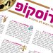 הורוסקופ – מאי 2023