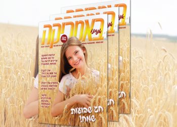 צפו בגיליון המודפס, 202, מאי 2023