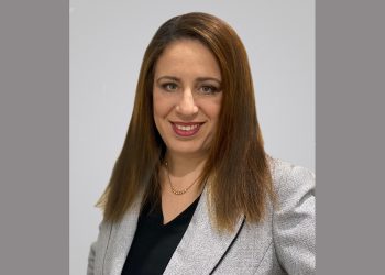 מנהלת חדשה לבנק IDB בחוף המערבי