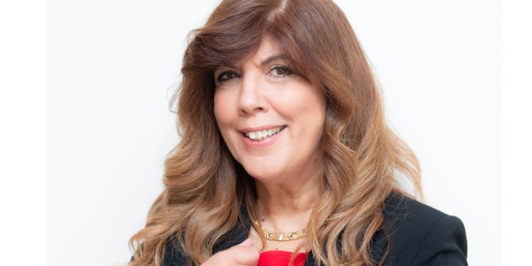 סיפורה של נסיכה בפוטנציה