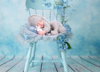 מנציחה רגעים קסומים בחיים