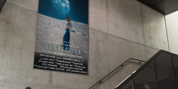 איך נהפוך את העולם לירוק יותר?