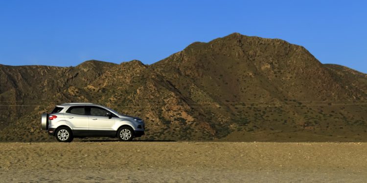 השוד שכמעט קרה