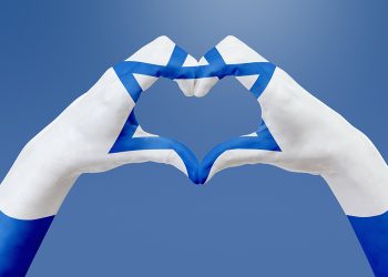 מתגעגעים לישראל