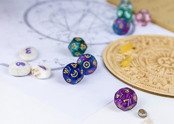 ראש השנה 2023