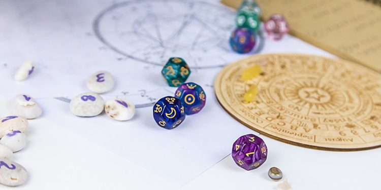 ראש השנה 2023