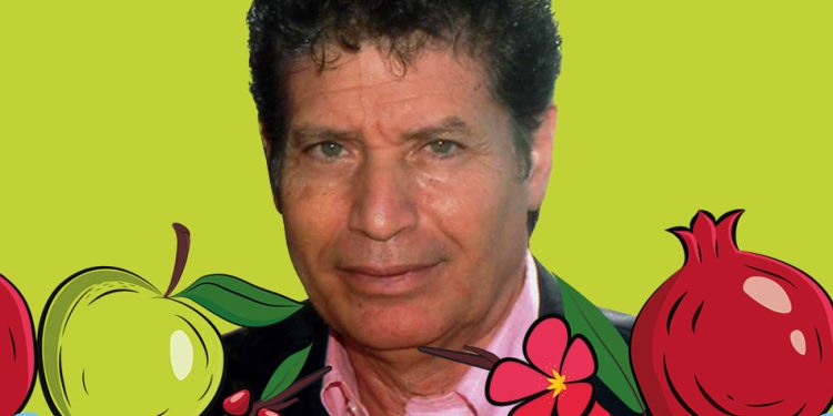 שנה חדשה בפתח