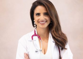 מרפאת חלב ודבש