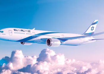 אל על מכריזה על מועדון נוסע מתמיד חדש