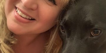 המהפכה הטבעונית של שירלי