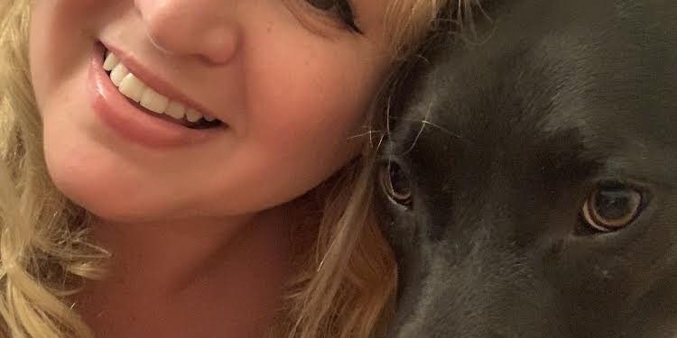 המהפכה הטבעונית של שירלי