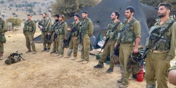 הקהילה הישראלית מתארגנת לעזרה