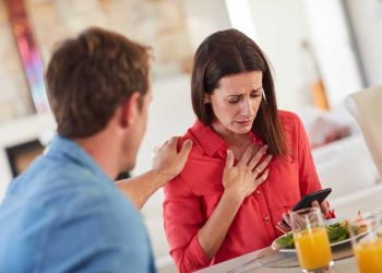 איך להתמודד עם תקופות קשות בחיים?