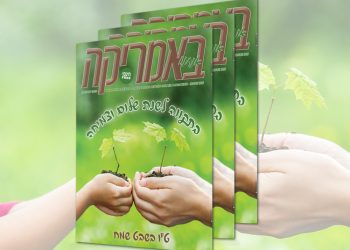 צפו בגיליון המודפס, 210, ינואר 2024