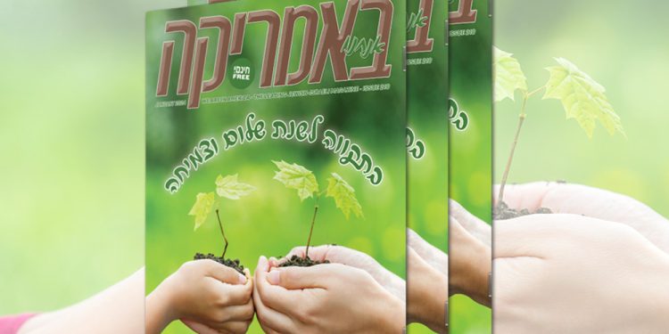 צפו בגיליון המודפס, 210, ינואר 2024