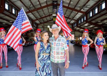 חלומות אינם מתים