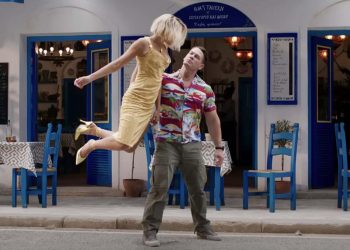 סרטים מומלצים