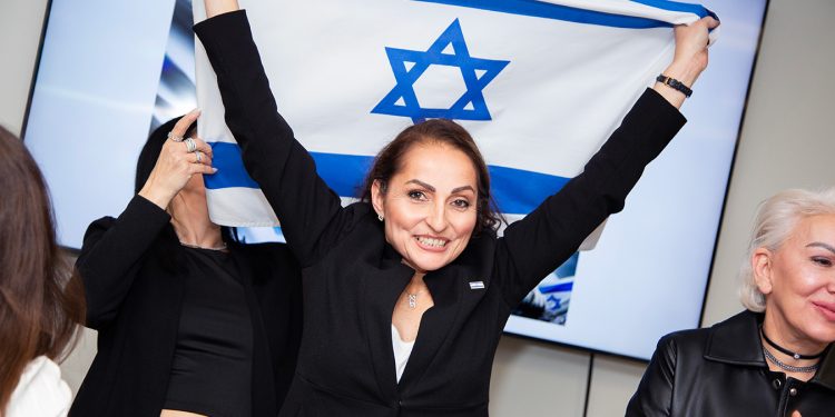 חוגים לילדים במרכז הישראלי באנסינו