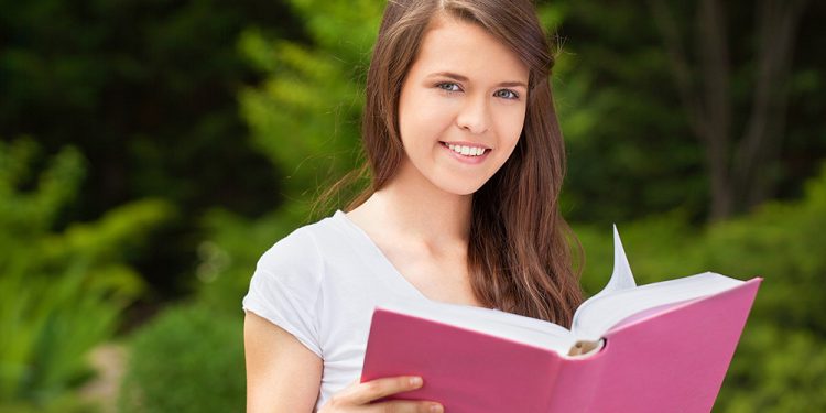 מועדון הספר הטוב