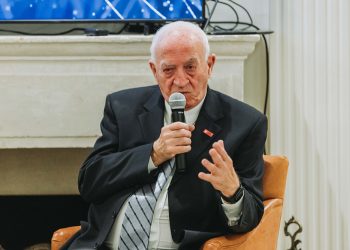 החוקר של "הקצב מח'אן יונס" מדבר!