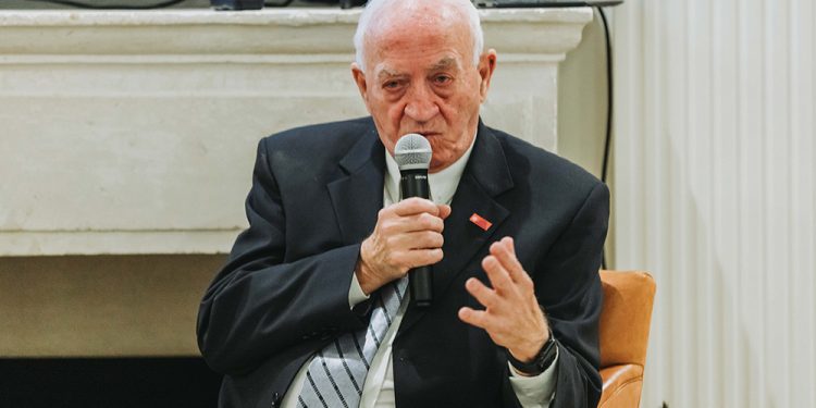 החוקר של "הקצב מח'אן יונס" מדבר!