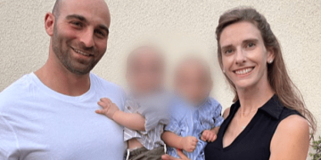 זכרונות מכפר עזה: "זה היה גן עדן"