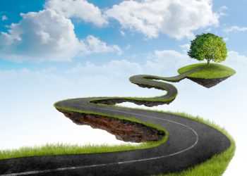 זה מה שיש ואין ברירה