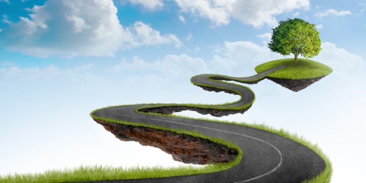 זה מה שיש ואין ברירה