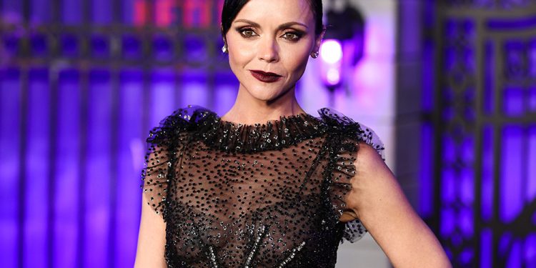 הטרנדים של אביב 2024