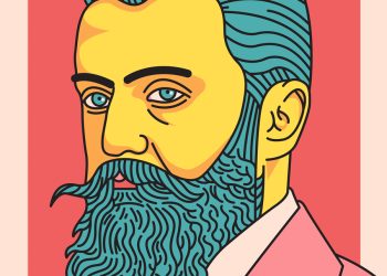 אם תרצו אין זו אגדה